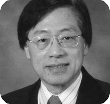 Andrew C Yao