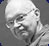 go to Donald E. Knuth's profile page