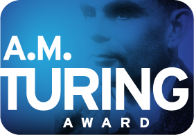 http://amturing.acm.org/siteimages/logo_turing.png