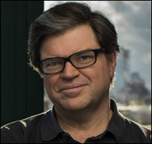 Yann LeCun