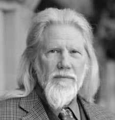 Whitfield Diffie 